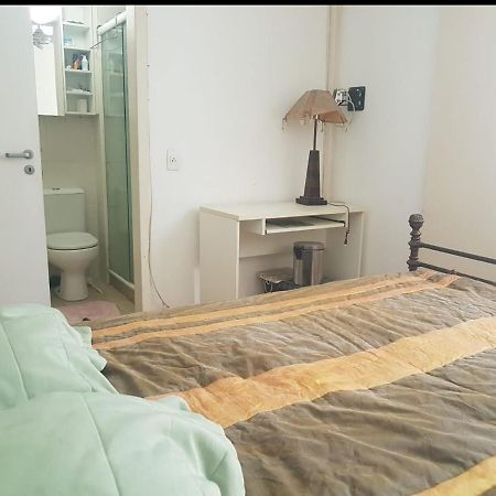 Santa Clara Residence Bedrooms リオデジャネイロ エクステリア 写真