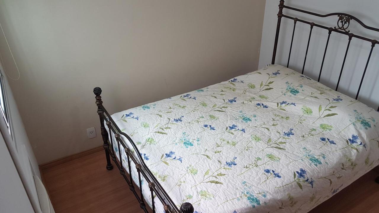 Santa Clara Residence Bedrooms リオデジャネイロ エクステリア 写真