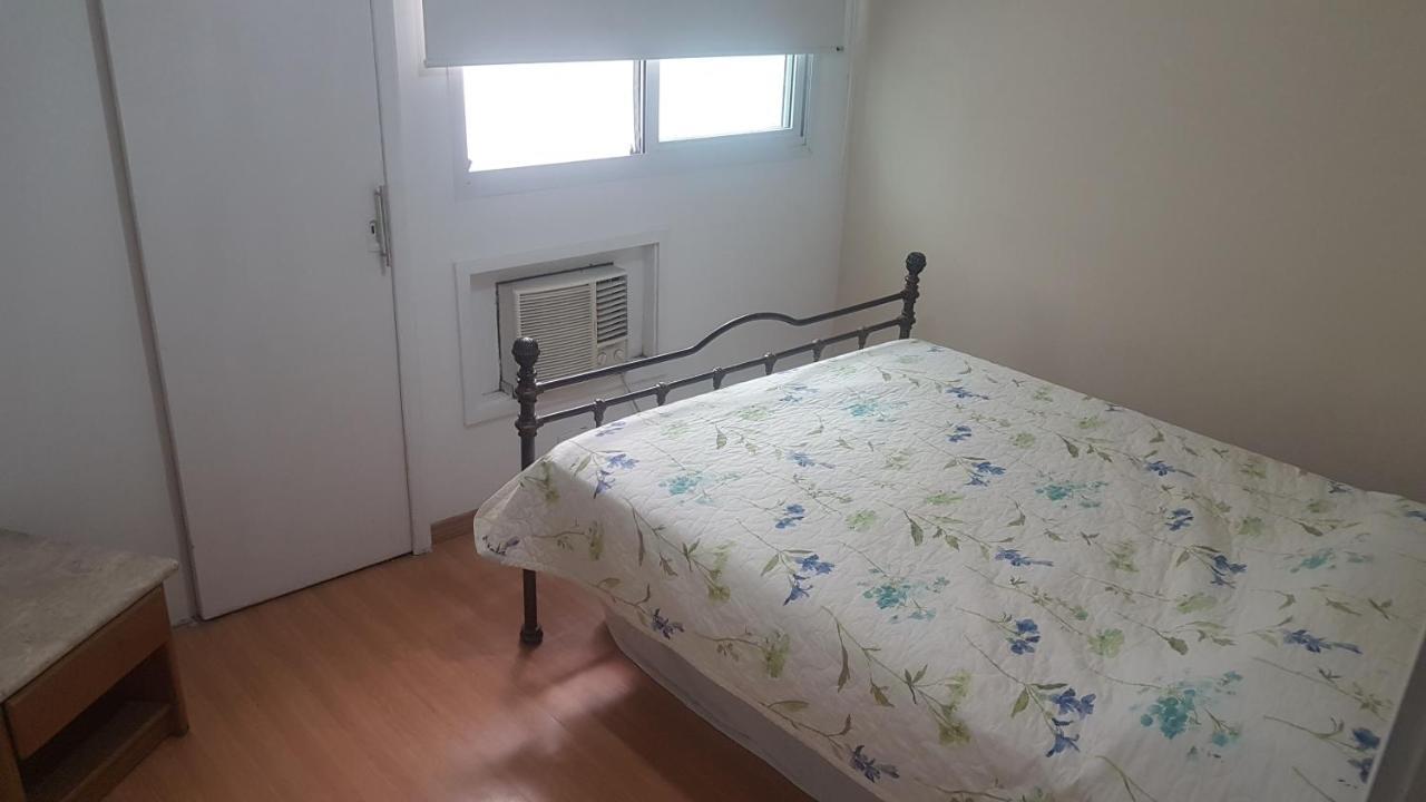 Santa Clara Residence Bedrooms リオデジャネイロ エクステリア 写真