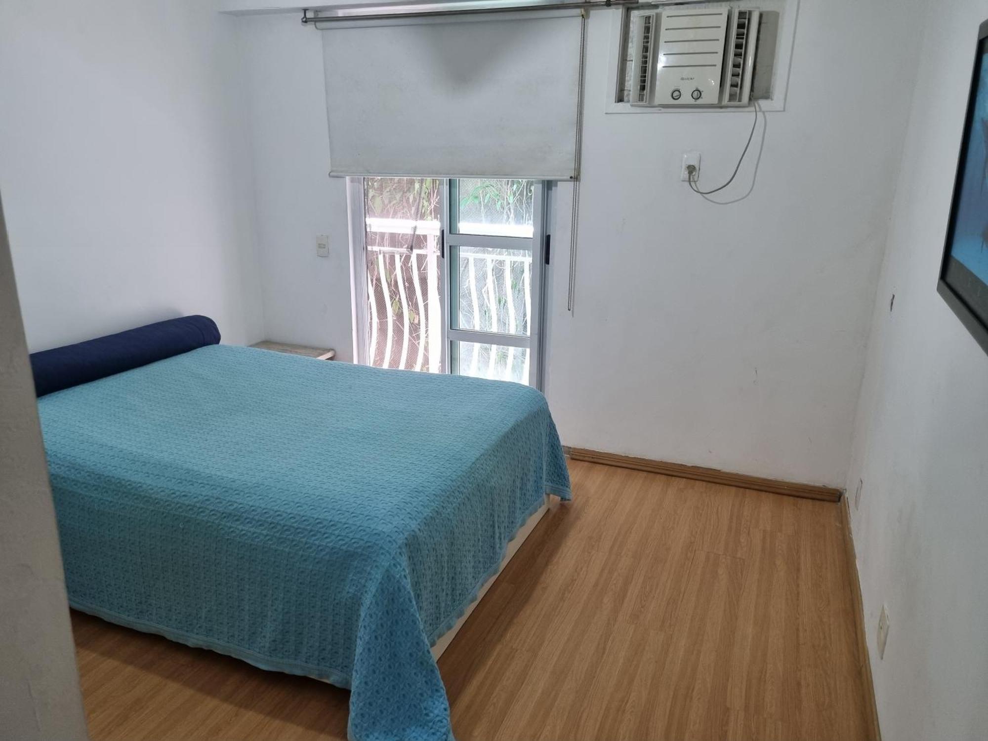 Santa Clara Residence Bedrooms リオデジャネイロ エクステリア 写真