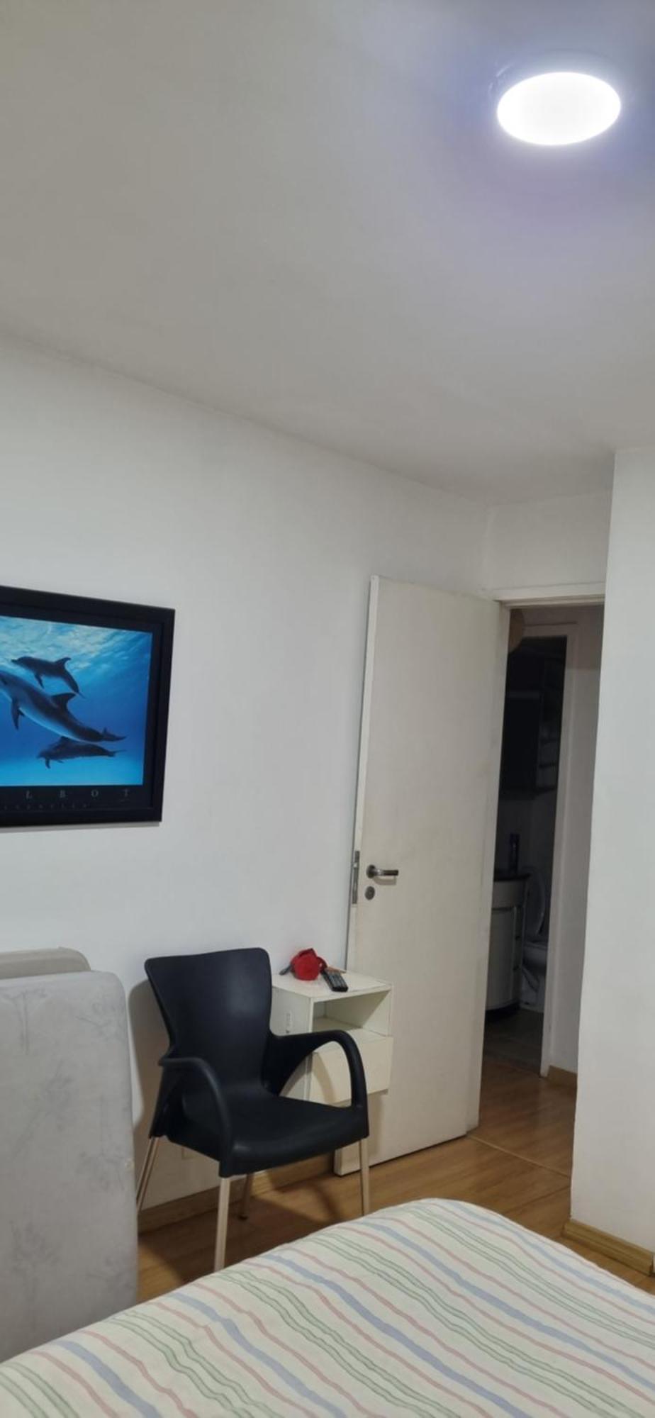 Santa Clara Residence Bedrooms リオデジャネイロ エクステリア 写真